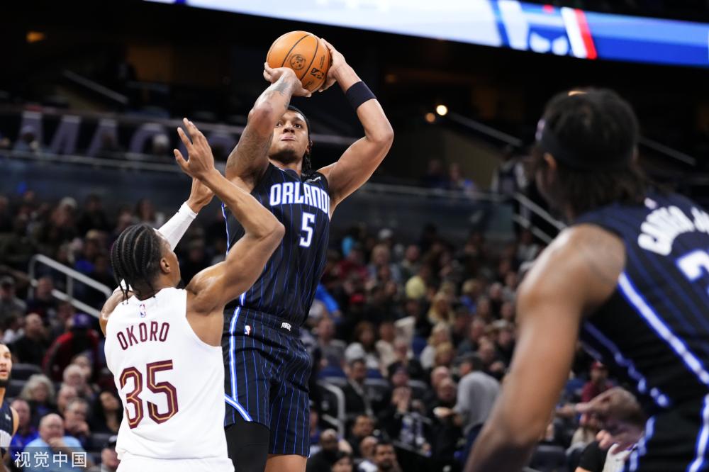 时机的拿捏 时机的拿捏